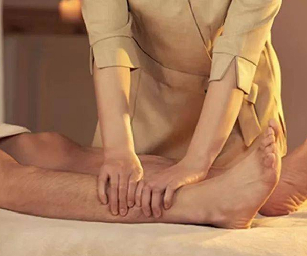 南京鼓楼水疗养生Kanimi养生欢迎您