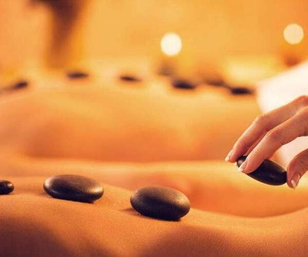 南京鼓楼休闲会所Kanimi养生欢迎您